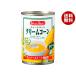  специальный select крем кукуруза 425g×24 штук l бесплатная доставка 