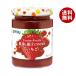 �J���s�[ Fuits�~Fruits ������ 260g�r�~12���~(2�P�[�X)�b ��������