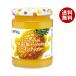 �J���s�[ Fuits�~Fruits �p�C���A�b�v�� 260g�r�~12���b ��������