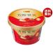  can pi- The premium .. плоды клубника 130g×6 штук l бесплатная доставка 