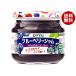 �J���s�[ �u���[�x���[�W���� 280g�r�~6���~(2�P�[�X)�b ��������