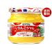 �J���s�[ ��񂲃W���� 280g�r�~6���~(2�P�[�X)�b ��������