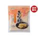  can pi- Hokkaido большой бобы 100% использование Кинако 100g×20 пакет входить l бесплатная доставка 