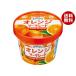  can pi- бумага cup orange ma-mare-do130g×6 штук ×(2 кейс )l бесплатная доставка 