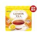  can pi- лимон чай 325g×24 пакет входить ×(2 кейс )l бесплатная доставка 