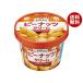  can pi- бумага cup Peanuts крем 130g×6 штук l бесплатная доставка 