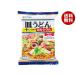 |. покупка | can pi- тарелка udon + надежно кальций 1 еда минут ×2×20 штук l бесплатная доставка 