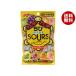 no- bell кондитерские изделия kachikachi..ka механизм me сауэр z(SOURS) фрукты aso-to70g×6 пакет входить l бесплатная доставка 