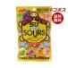  кошка po snow bell кондитерские изделия kachikachi..ka механизм me сауэр z(SOURS) фрукты aso-to70g×6 пакет входить l бесплатная доставка по всей стране 