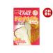  объединенный еда dry East 12g(3g×4 пакет )×10 в коробке ×(2 кейс )l бесплатная доставка . покупка 