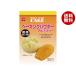 �����H�i ���p �x�[�L���O�p�E�_�[ 100g(10g�~10��)�~6�ܓ��~(2�P�[�X)�b ��������