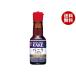  объединенный еда vanilla essence 28ml×6 шт. входит l бесплатная доставка 