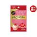  joint food strawberry powder 5g×5 sack go in l free shipping 