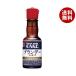  объединенный еда бренди essence 28ml×6 шт. входит l бесплатная доставка кондитерские изделия материал кондитерские изделия материал материал иностранный алкоголь 