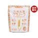  запад рисовое поле . пшеница Kyushu ячмень glano-la200g×12 пакет входить l бесплатная доставка 