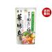 to Rize mf-z Hakata . тест птица стоимость .. мир суп кастрюля 600g×12 пакет входить l бесплатная доставка 
