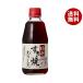 yamasa соевый соус хурма дешево ..... сделал 360ml бутылка ×12 шт. входит l бесплатная доставка суп .... элемент nabe tsuyu кастрюля десятая часть внизу 