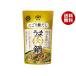 yamasa соевый соус .. мясо nabe tsuyu .... суп 750gpauchi×12 пакет входить l бесплатная доставка 