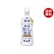 yamasa соевый соус вкус суп соевый соус соус горячая вода морепродукты суп 300ml пластиковая бутылка ×12 шт. входит ×(2 кейс )l бесплатная доставка 