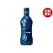 yamasa соевый соус ... один .5 вид. суп ввод 300ml пластиковая бутылка ×12 шт. входит ×(2 кейс )l бесплатная доставка 