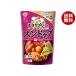 yamasa соевый соус ...pli..sndub nabe tsuyu 580g×12 пакет входить ×(2 кейс )l бесплатная доставка 