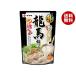  Yamaki дракон лошадь nabe tsuyu земля курица суп соль nabe tsuyu 700g×12 пакет входить ×(2 кейс )l бесплатная доставка 