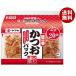  Yamaki добродетель самый и . упаковка 2g×20P×10 пакет входить ×(2 кейс )l бесплатная доставка 