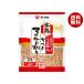  Yamaki лед . mild стружка 20g×12 пакет входить ×(2 кейс )l бесплатная доставка 