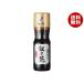 �W�F�[�I�[�W�F�[ ���X�� �ē��̂���(����) 240g�y�b�g�{�g���~12�{���b ��������