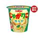 �J���r�[ ���Ⴊ�肱 �T���_ 57g�~12�� ���[�J�[ �≮�����b ��������