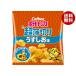  Calbee картофель chip s супер-тонкий порез . легкий .. тест 50g×12 пакет входить производитель оптовый склад прямая поставка l бесплатная доставка 