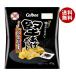  Calbee ... картофель черный перец 65g×12 пакет входить l бесплатная доставка 