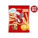  Calbee .......26g×24 пакет входить l бесплатная доставка 