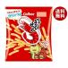  Calbee .......77g×12 пакет входить l бесплатная доставка ....... сладости легкая закуска Calbee 