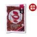  солнечный kok бобы печать маленький бобы 250g×10 пакет входить l бесплатная доставка сладости фасоль адзуки кондитерские изделия материал бобы 