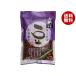  солнечный kok бобы печать большой ..200g×10 пакет входить ×(2 кейс )l бесплатная доставка 