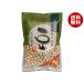 солнечный kok бобы печать большой шар большой бобы 200g×10 пакет входить l бесплатная доставка 