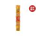  серебристый винт Mini спаржа 5 полосный 75g(15g×5)×12 штук ×(2 кейс )l бесплатная доставка 