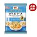  day Kiyoshi well nama*ma-PRO TASTE( Pro taste ) white sauce 390g×12 sack go in l free shipping 
