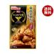  day Kiyoshi well na day Kiyoshi karaage Grand Prix highest gold . shop .. karaage flour ... soy taste 100g×10 sack go in ×(2 case )l free shipping 