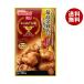  day Kiyoshi well na day Kiyoshi karaage Grand Prix highest gold . shop .. karaage flour ... soy taste garlic manner taste 100g×10 sack go in ×(2 case )l free shipping 