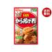  день Kiyoshi well na день Kiyoshi karaage мука 100g×12 пакет входить ×(2 кейс )l бесплатная доставка 