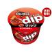 fli tray dolitosDIP cальса 95g×15 штук ×(2 кейс )l бесплатная доставка 