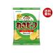  гора . кондитерские изделия картофель chip s.. говядина 50g×12 пакет входить l бесплатная доставка 