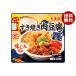  круг прекрасный магазин плита DELI.. yakiniku тофу 180g×5 штук ×(2 кейс )l бесплатная доставка 