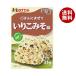  рисовое поле средний еда .. ........ miso тест 31g×10 пакет входить ×(2 кейс )l бесплатная доставка 