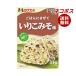  кошка pohs рисовое поле средний еда .. ........ miso тест 31g×10 пакет входить l бесплатная доставка по всей стране 
