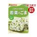  кошка pohs рисовое поле средний еда .. ........ кунжут 31g×10 пакет входить l бесплатная доставка по всей стране 