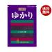  Mishima еда Mishima. ...(.... . для ) 200g×1 пакет входить ×(2 пакет )l бесплатная доставка 