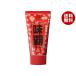 . регистрация quotient line тест .( way pa.-) 125g камера ×12 штук l бесплатная доставка 